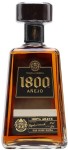 1800 anejo.jpg