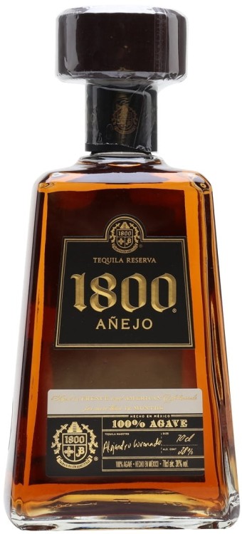 1800 anejo.jpg