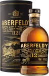 aberfeldy 12 0,7l.jpg