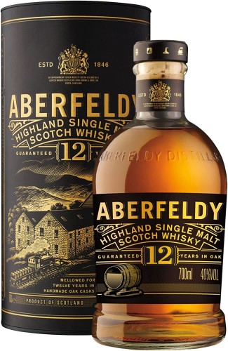 aberfeldy 12 0,7l.jpg