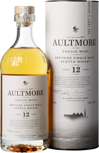 aultmore 12.jpg
