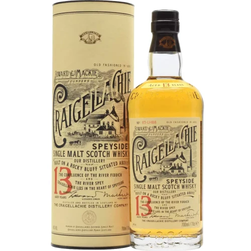 craigellachie 13.jpg