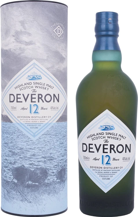 deveron 12.jpg