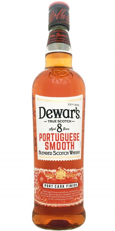 dewards portuge.jpg