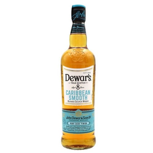 dewars caribbean.jpg