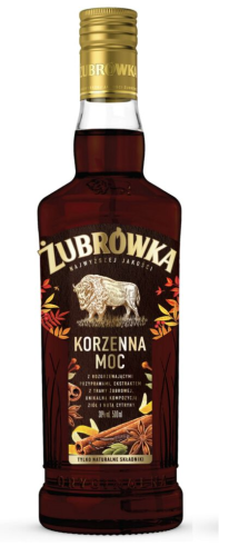 zubrowka korzenna.png