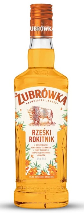 zubrowki-nowe-828x1024.jpg