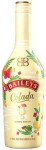 baileys colada.jpg