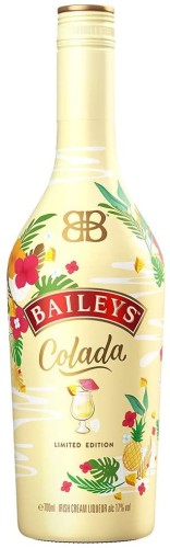 baileys colada.jpg
