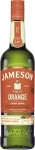 jameson orange.jpg