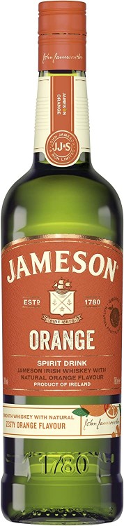 jameson orange.jpg