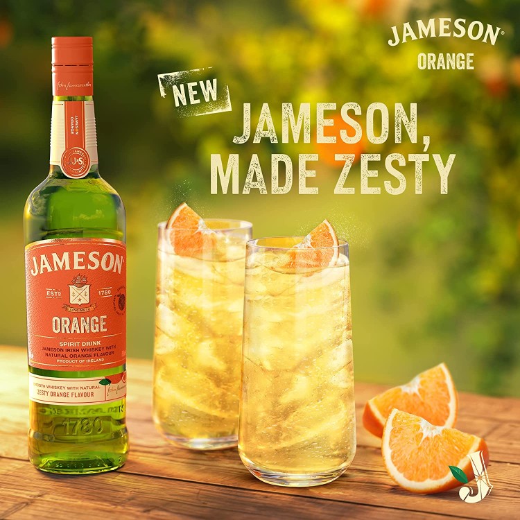 jameson orange 2.jpg