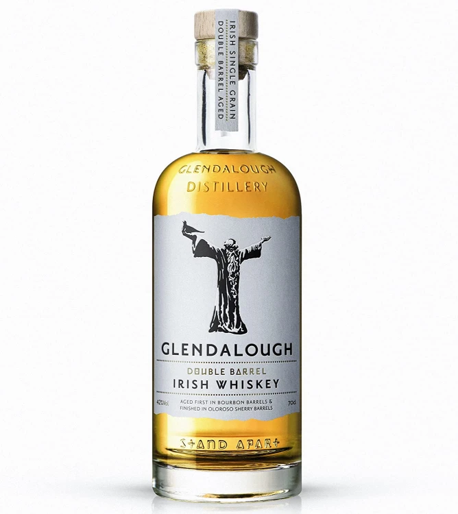 glendalough double barrek.jpg