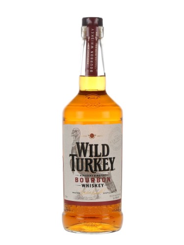 wild turkey1.jpg