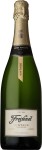 Freixenet Vintage Reserva.jpg