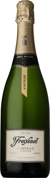 Freixenet Vintage Reserva.jpg