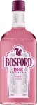 bosford Rose.jpg