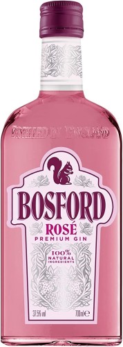bosford Rose.jpg