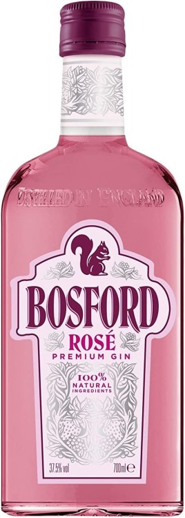 bosford Rose.jpg