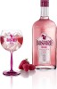 bosford rose 2.jpg