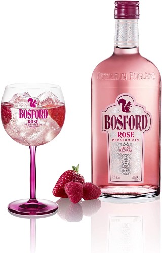 bosford rose 2.jpg