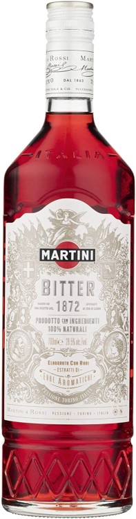 martini bitter.jpg