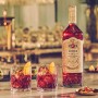 martini bitter 2.jpg