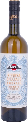Martini Riserva Specjale Ambrato.jpg