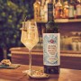 martini specjale ambrato 2.jpg
