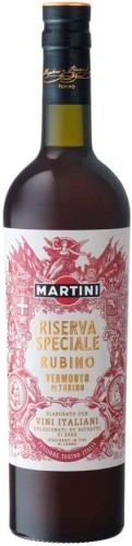 martini specjale rubino.jpg