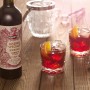 martini specjale rubino 2.jpg