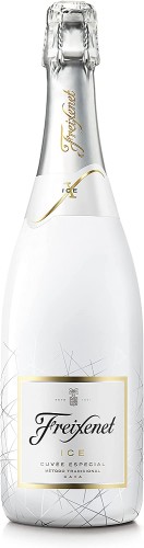 freixenet cava ice 1.jpg
