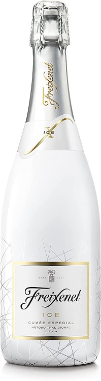 freixenet cava ice 1.jpg