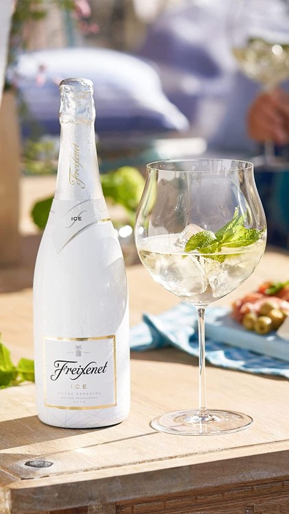 freixent cava ice.jpg