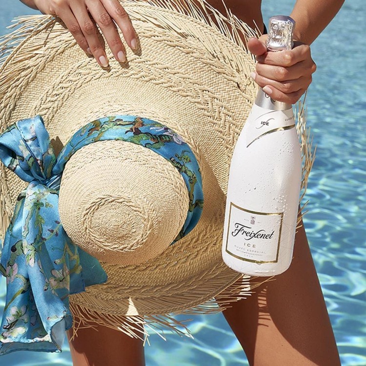 freixenet cava ice 3.jpg