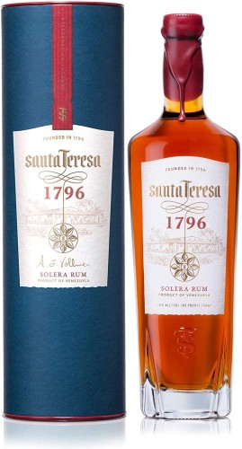 santa teresa.jpg