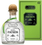 patron silver.jpg