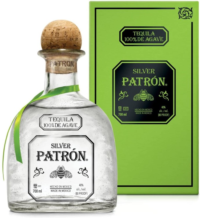 patron silver.jpg