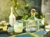 patron silver 2.jpg