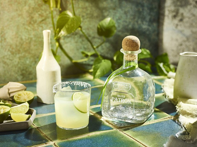 patron silver 2.jpg
