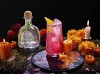 patron silver 3.jpg