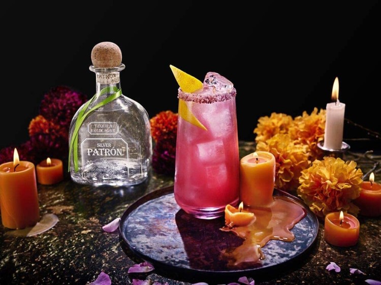 patron silver 3.jpg