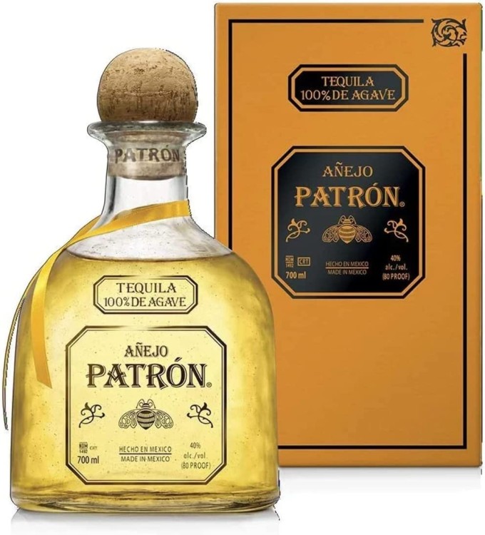 patron anejo.jpg