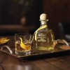 patron anejo 2.jpg