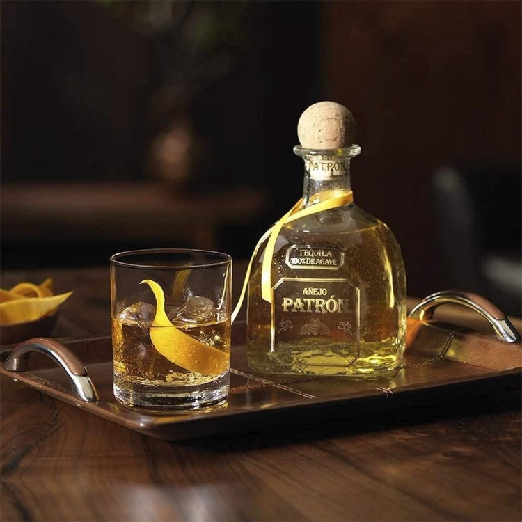 patron anejo 2.jpg