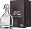 patron gran.jpg