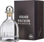 patron gran.jpg