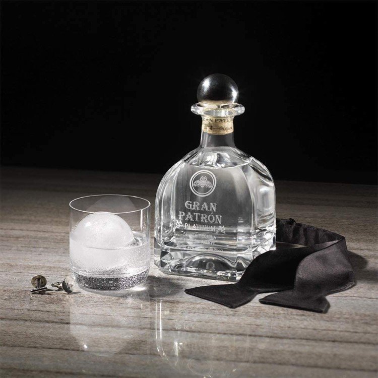 patron gran 2.jpg