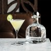 patron gran 3.jpg