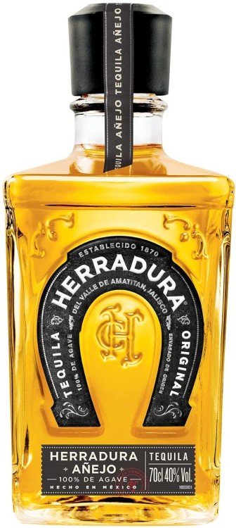 herradura anejo.jpg